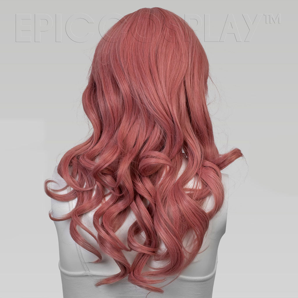 epiccosplaywigs-hestia-princess-dunkelrosa-locken-per-cke image 3