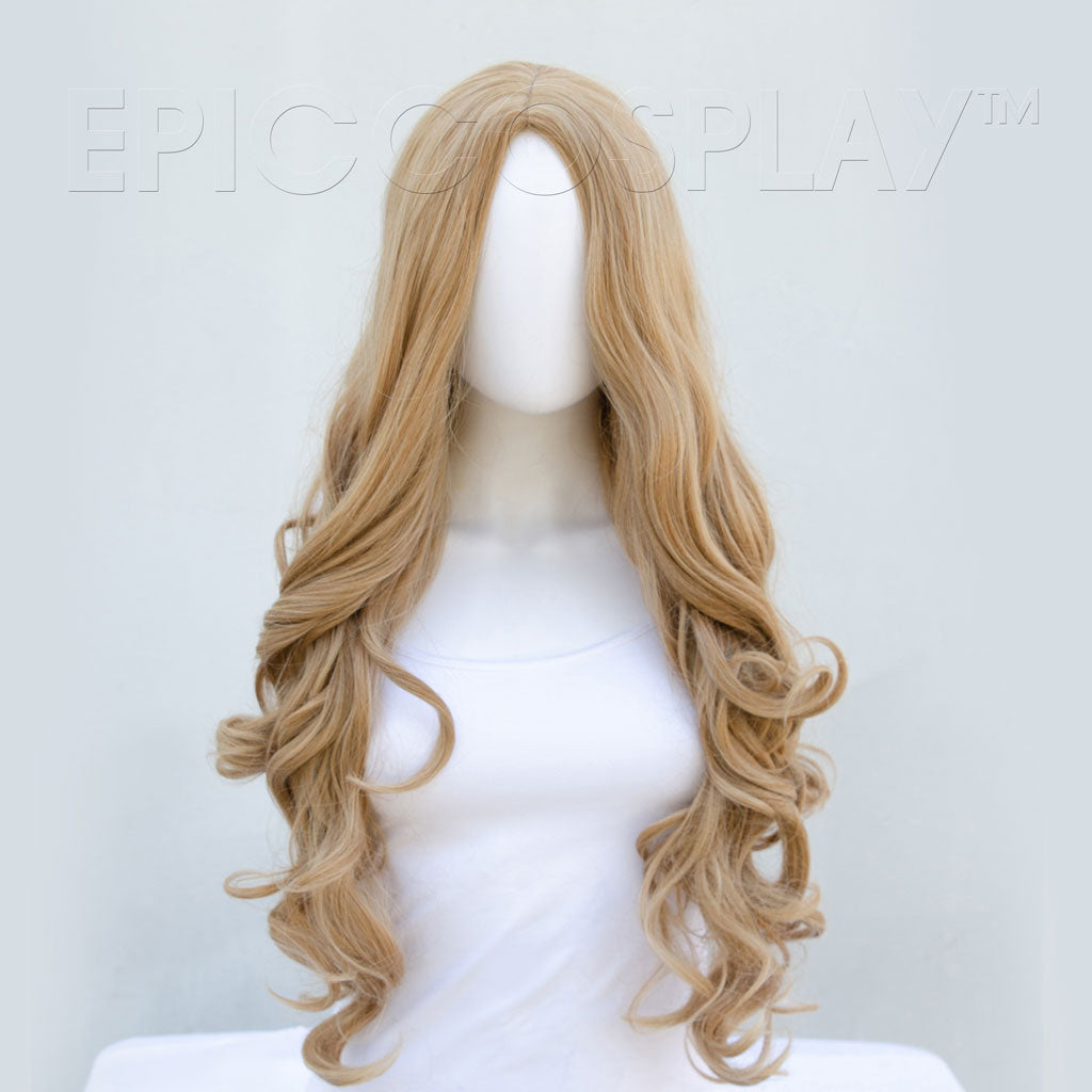 epiccosplaywigs-daphne-strawberry-blonde-per-cke-wellig-lang image 1