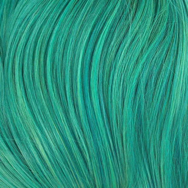 epiccosplaywigs-color-samples-clover-green-farbmuster-einzeln-gr-n image 1