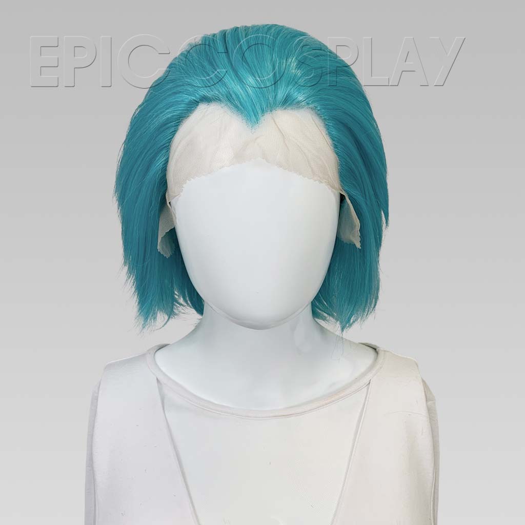 epiccosplay-hades-v2-per-cke-anime-blue-mix-kurz-lace-front image 1