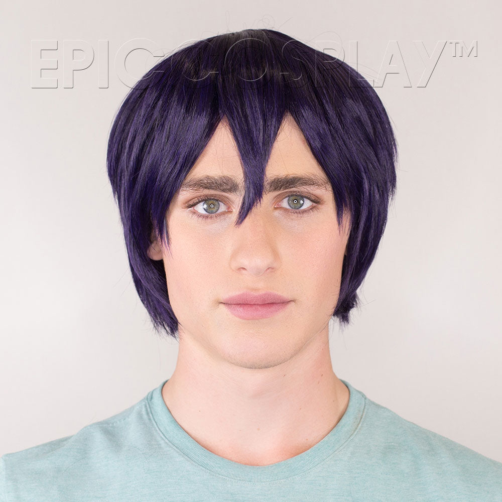 epiccosplaywigs-aether-purple-black-fusion-kurzper-cke-lila-schwarz image 4