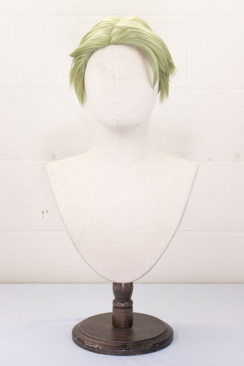 coscraft-wigs-nanami-kento-per-cke-blond-hitzebest-ndig image 1