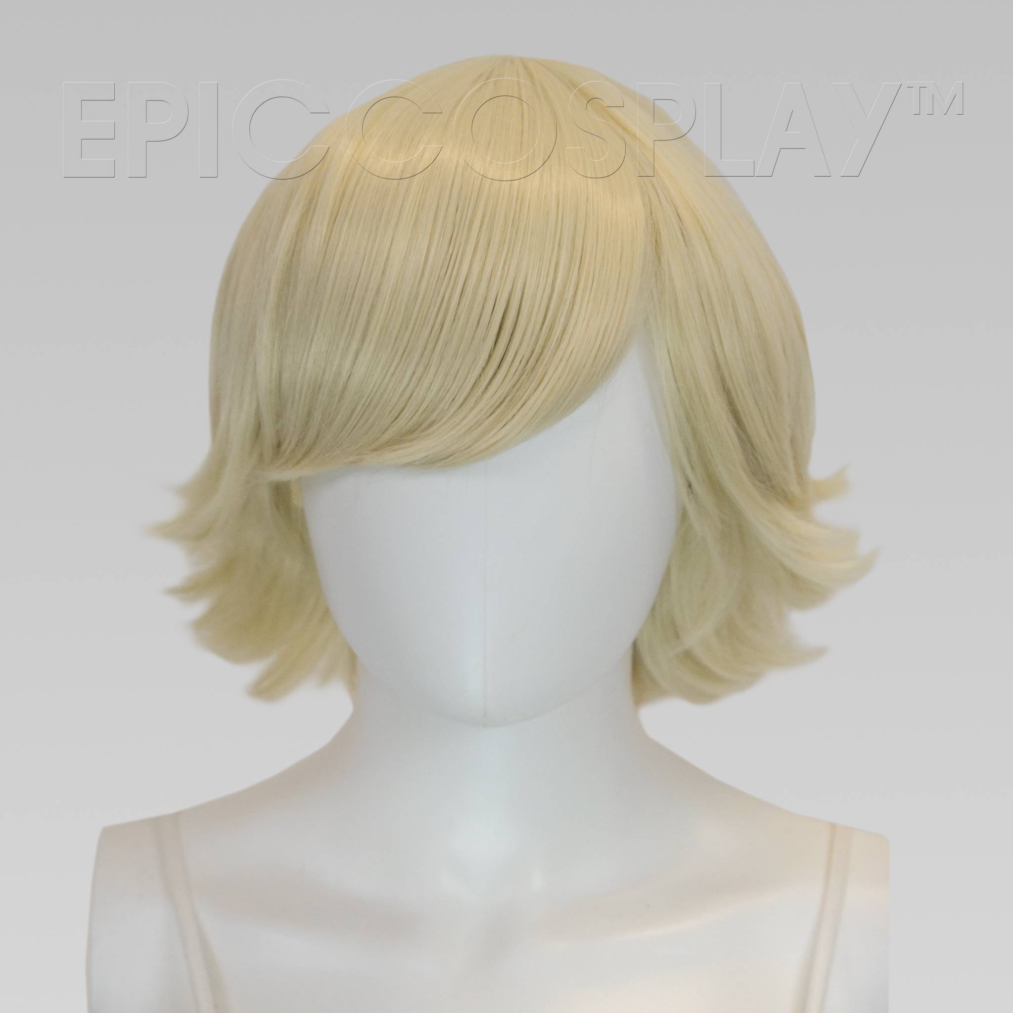 epiccosplaywigs-artemis-natural-blonde-per-cke-mit-pony image 1
