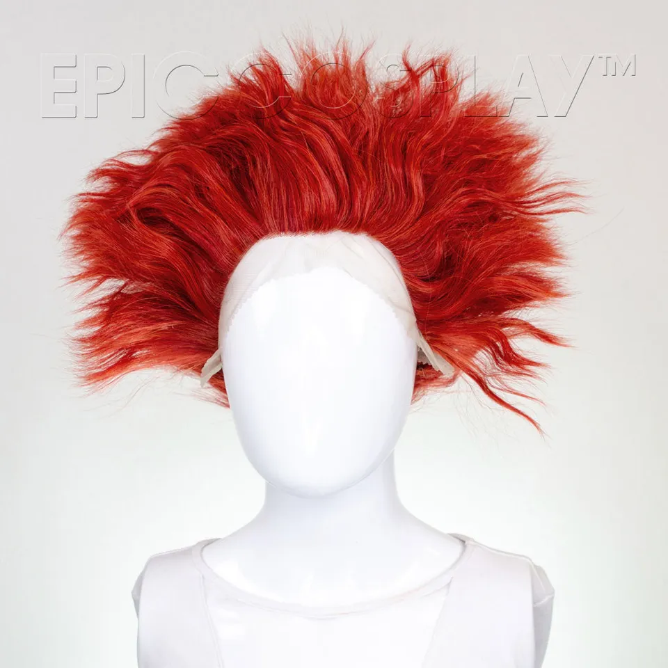 epiccosplay-pan-per-cke-apple-red-mix-kurz-lacefront image 1