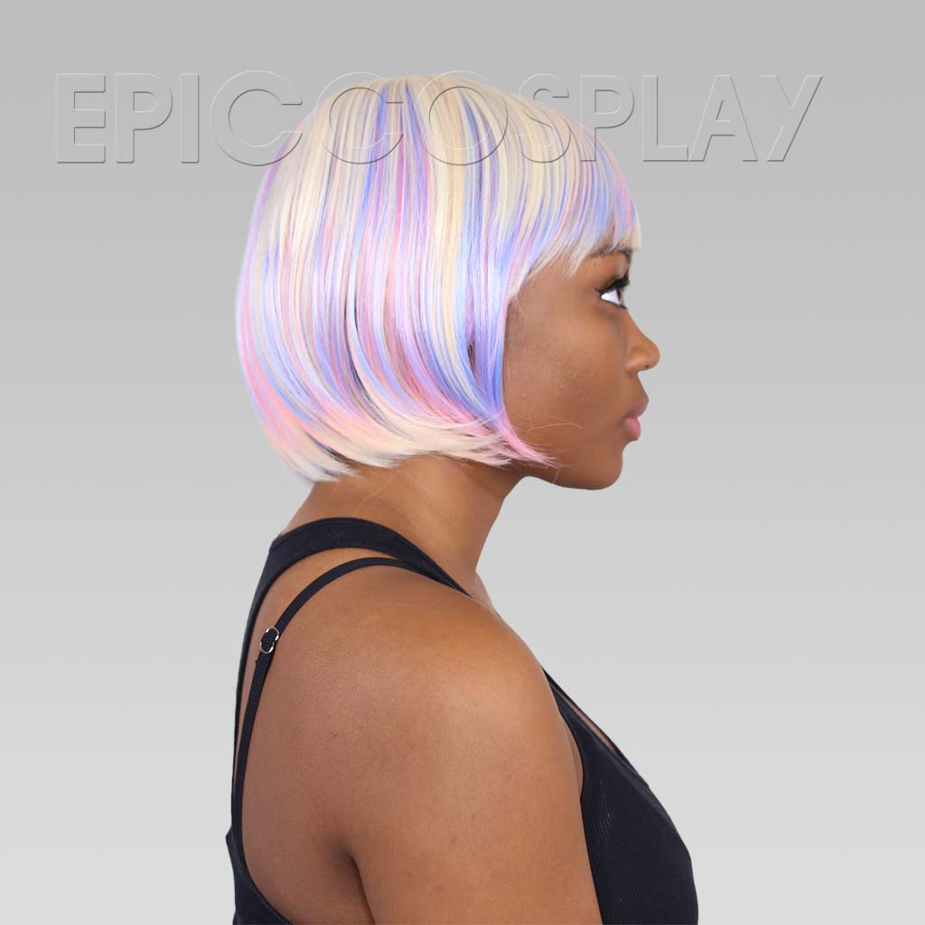 epiccosplaywigs-signature-pastel-dream-bob-per-cke-bunt-kurz image 2