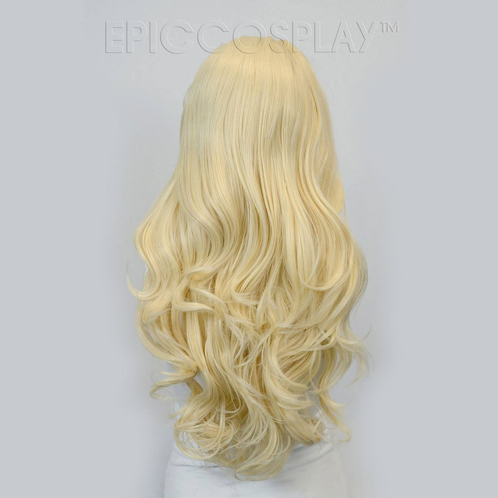 epiccosplaywigs-astraea-natural-blonde-lange-gewellte-lace-per-cke image 3
