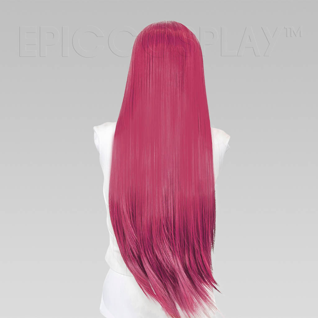 epiccosplaywigs-eros-lacefront-sky-magenta-per-cke-lang-glatt image 3