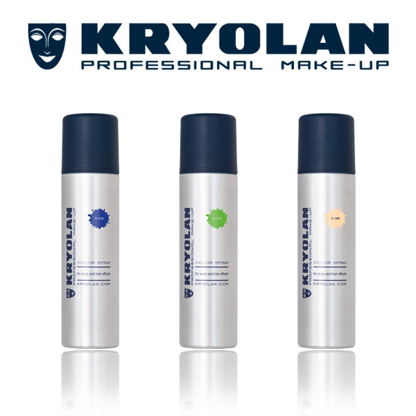 kryolan-color-spray-farbspray-d42-dark-red-tempor-r image 1