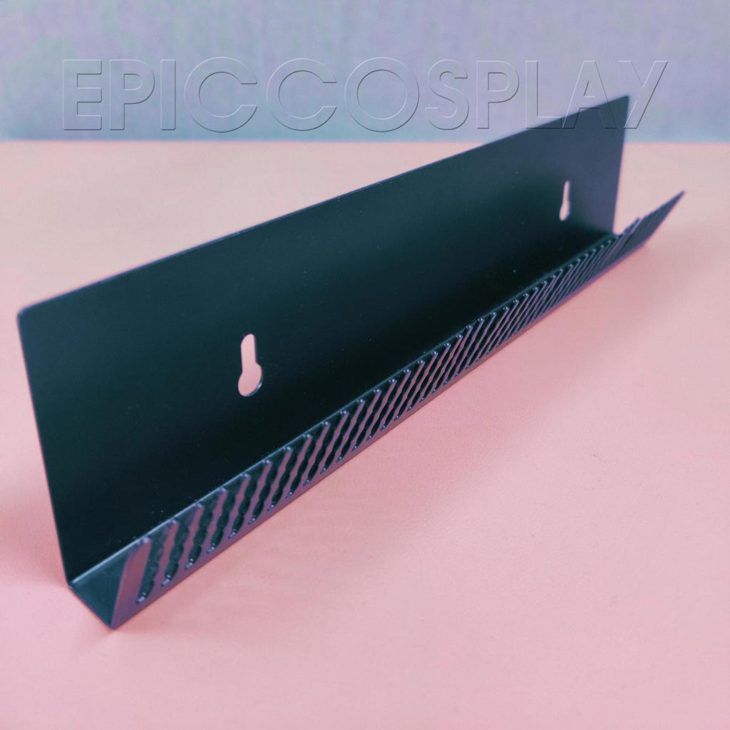 epiccosplaywigs-wig-extension-hanger-metall-26-5-cm image 3