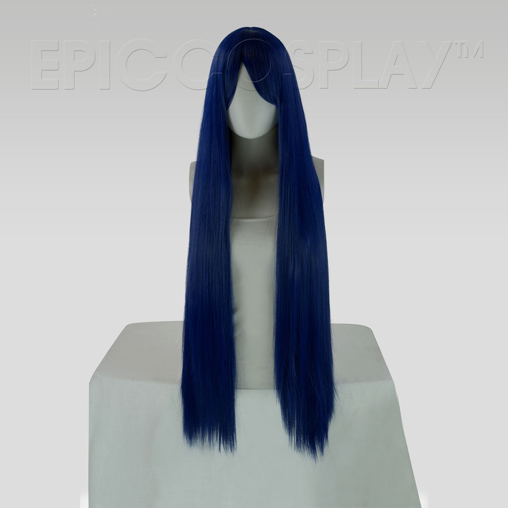 epiccosplaywigs-persephone-midnight-blue-lange-per-cke-glatt image 1