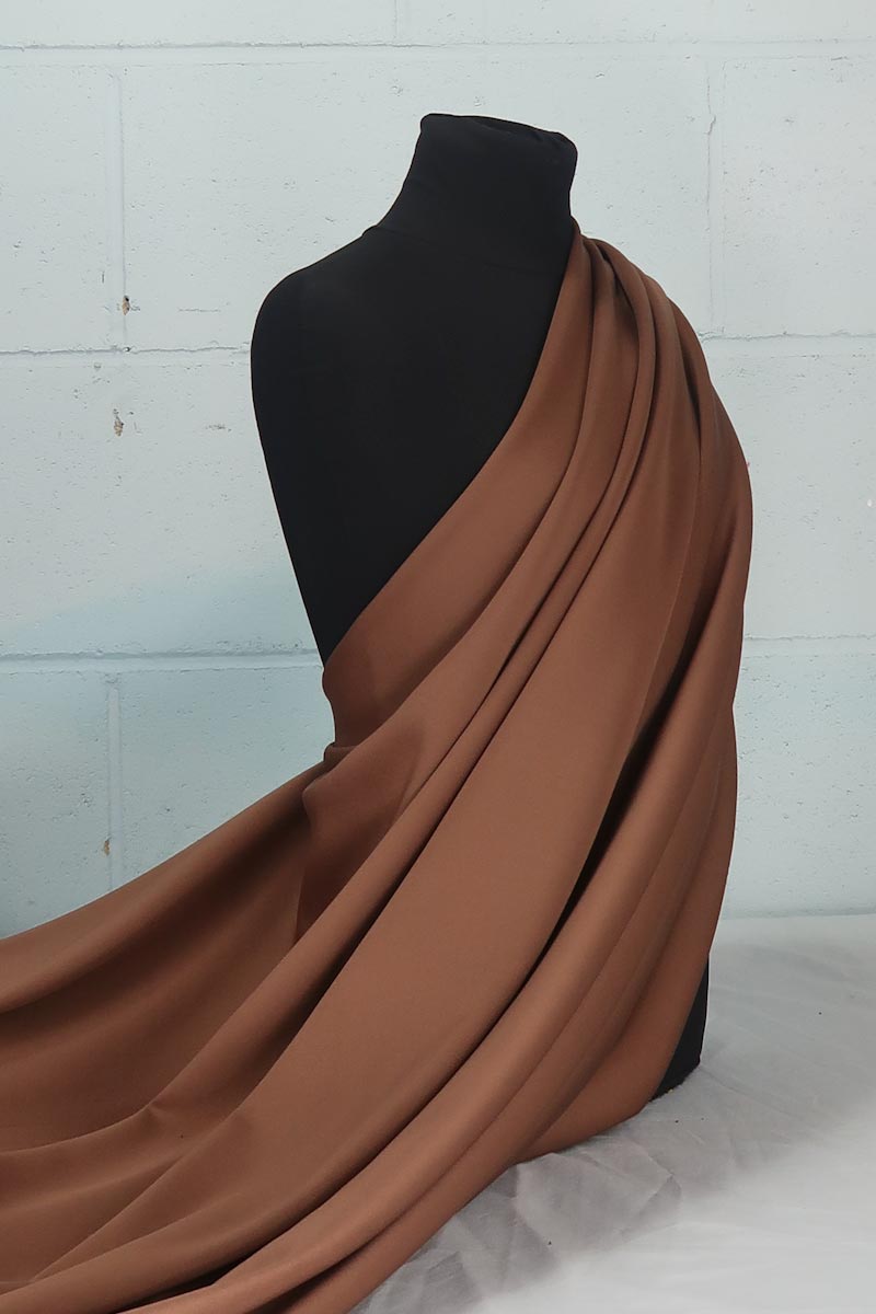 coscraft-scuba-stoff-rot-meterware-0-5-m-dehnbar-260-gsm image 6