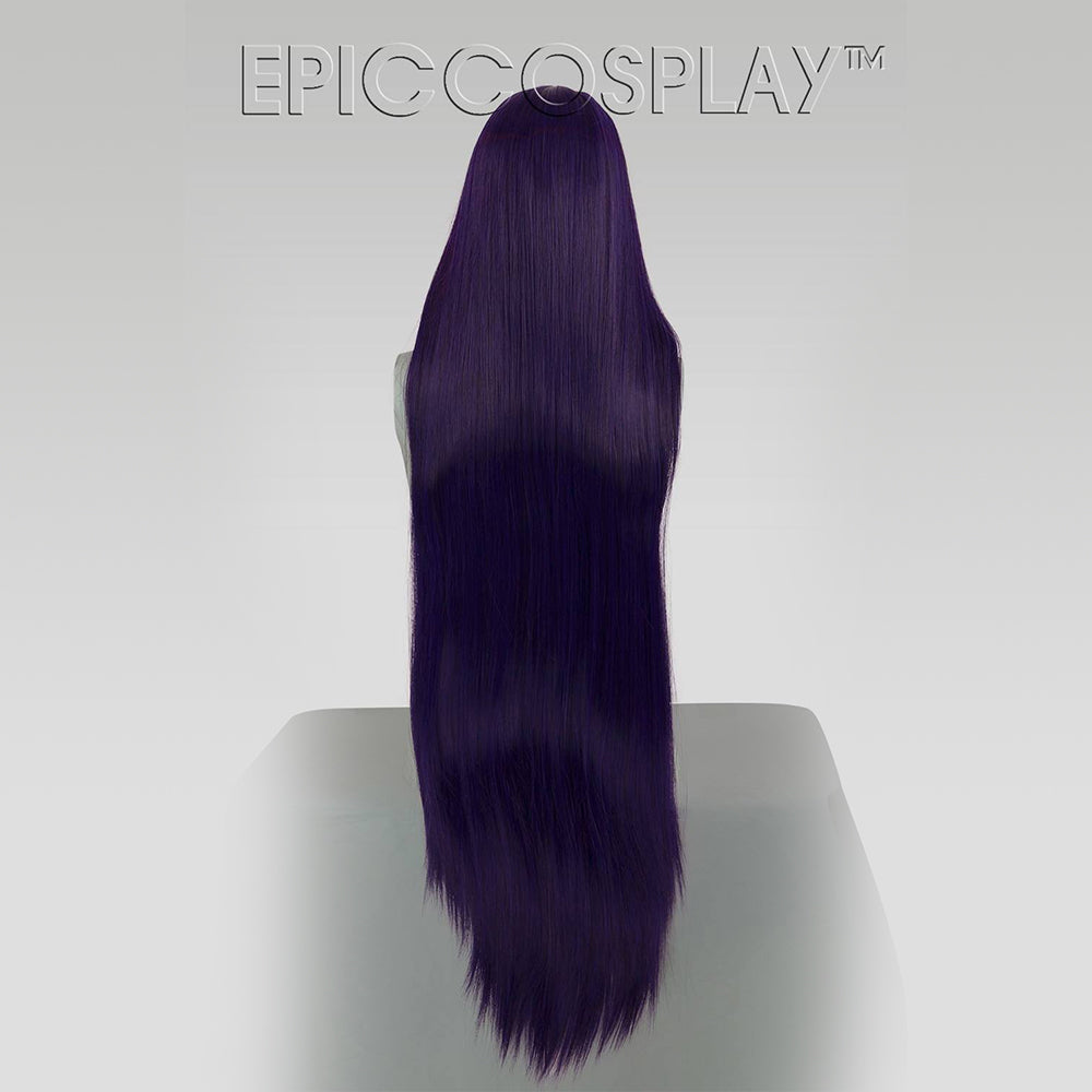 epiccosplaywigs-athena-per-cke-purple-black-fusion-sehr-lang image 3