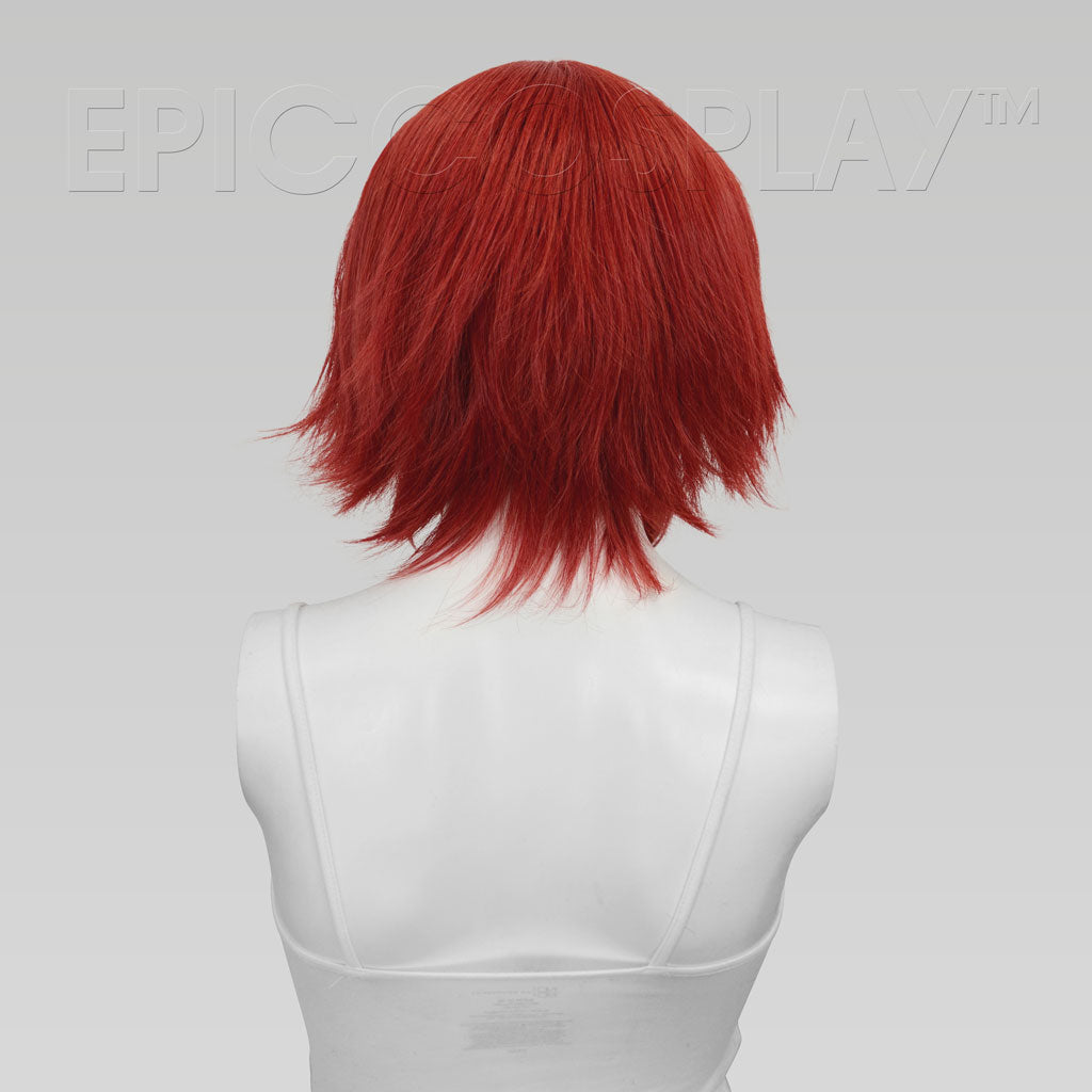 epiccosplaywigs-aphrodite-apple-red-mix-kurz-per-cke-38-cm image 3