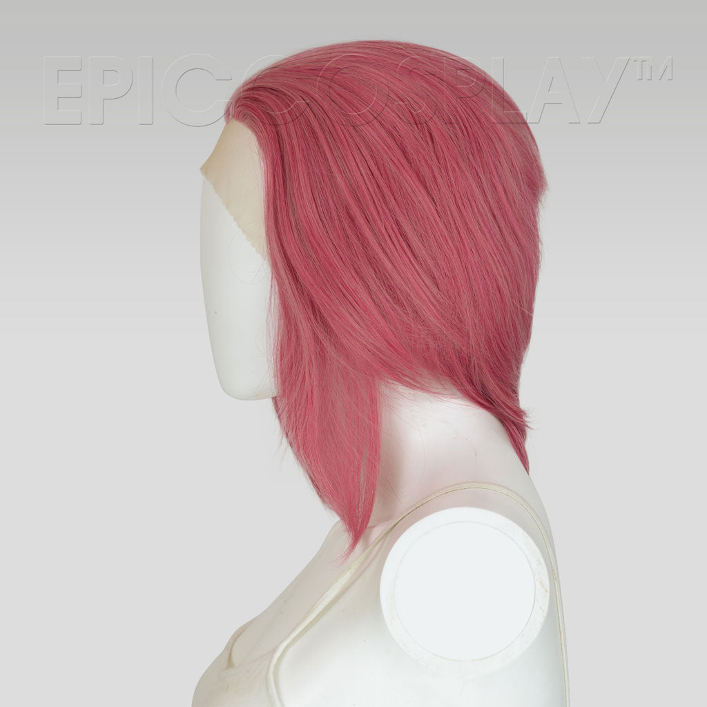 epiccosplay-keto-sky-magenta-lace-front-peru00fccke-pink image 2
