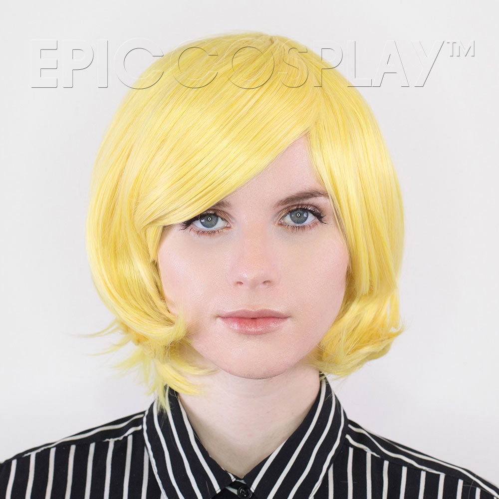 epiccosplaywigs-chronos-butterscotch-blonde-bob-per-cke-kurz image 4