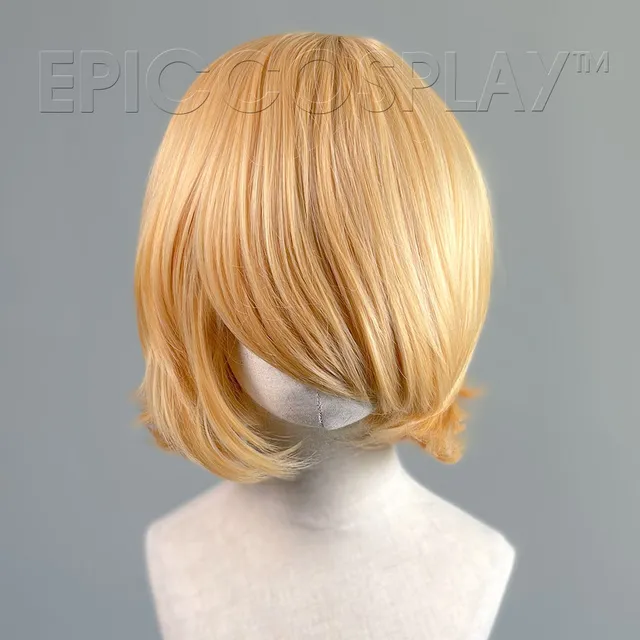 epiccosplaywigs-chronos-butterscotch-per-cke-bob-blond image 1