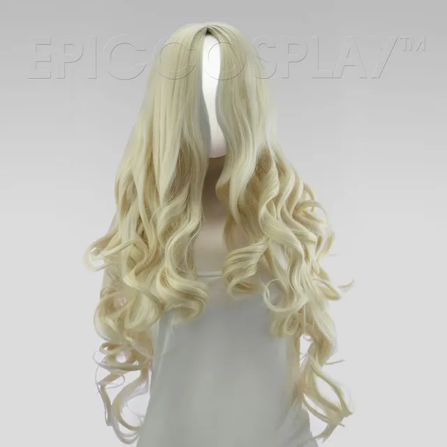 epiccosplaywigs-daphne-platinum-blonde-lang-per-cke-gewellt image 1