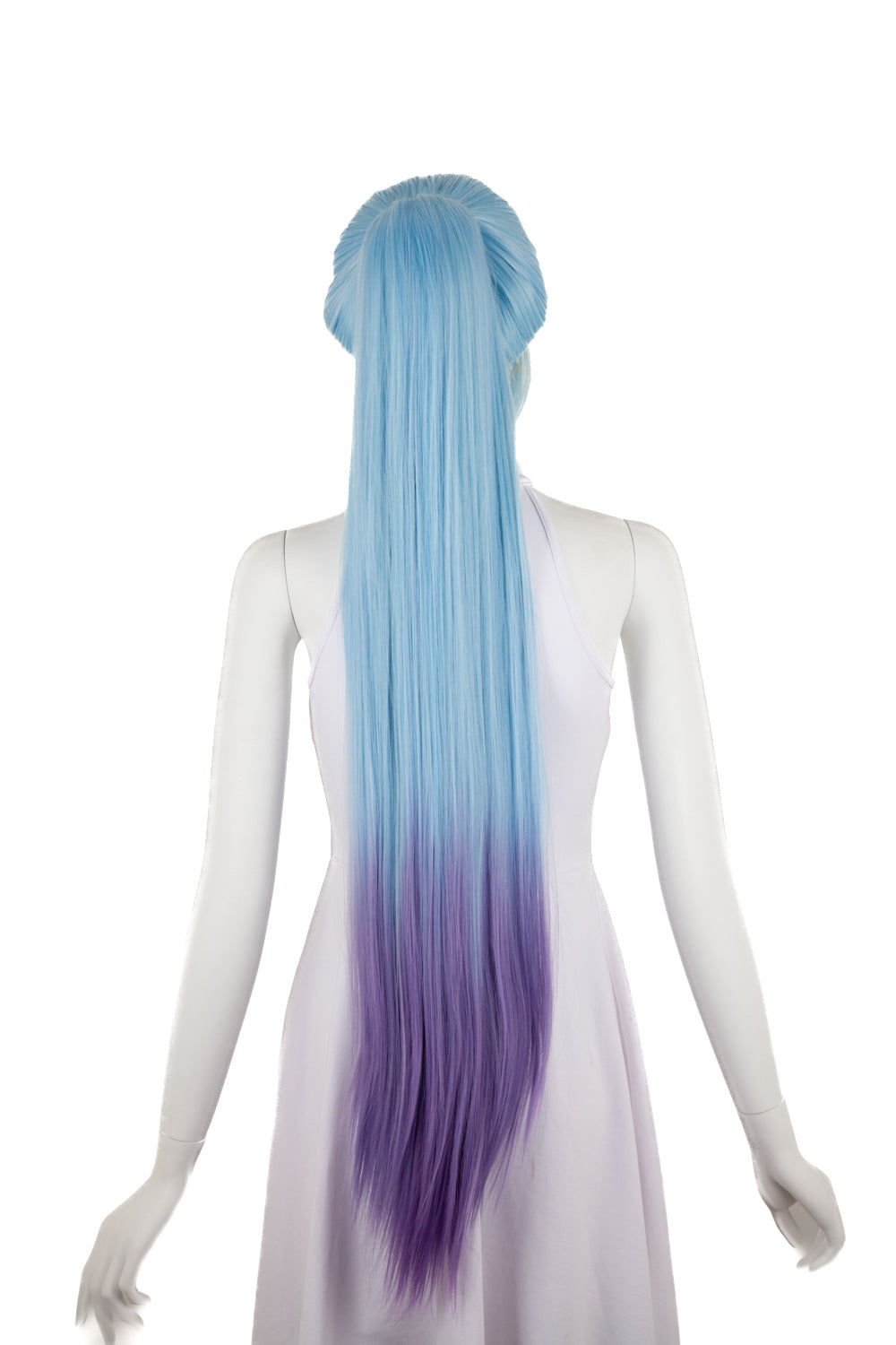 arda-wigs-cadence-classic-lacefront-per-cke-extra-lang-zopf image 3