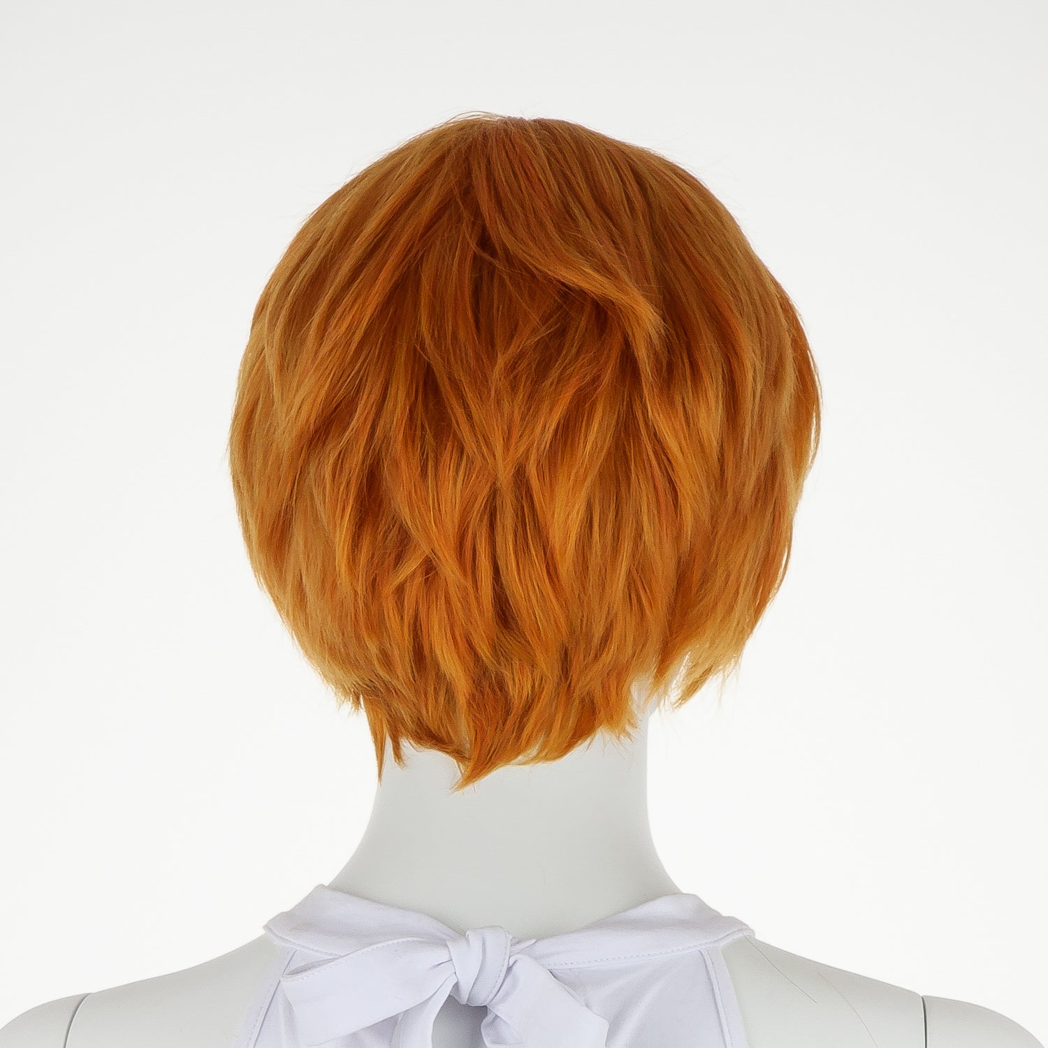 arda-wigs-classic-derek-kurzhaarper-cke-crimson-mit-pony image 8
