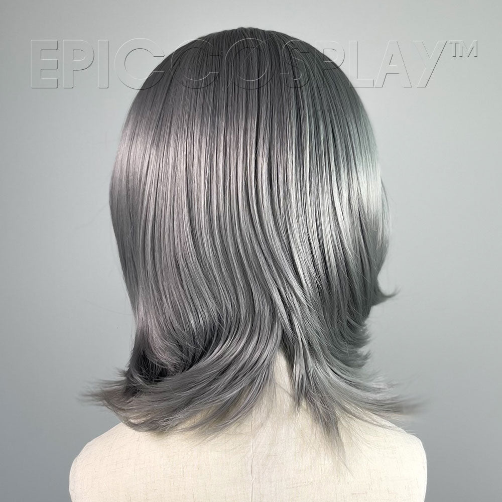 epiccosplaywigs-helen-gunmetal-grey-per-cke-glatt image 3