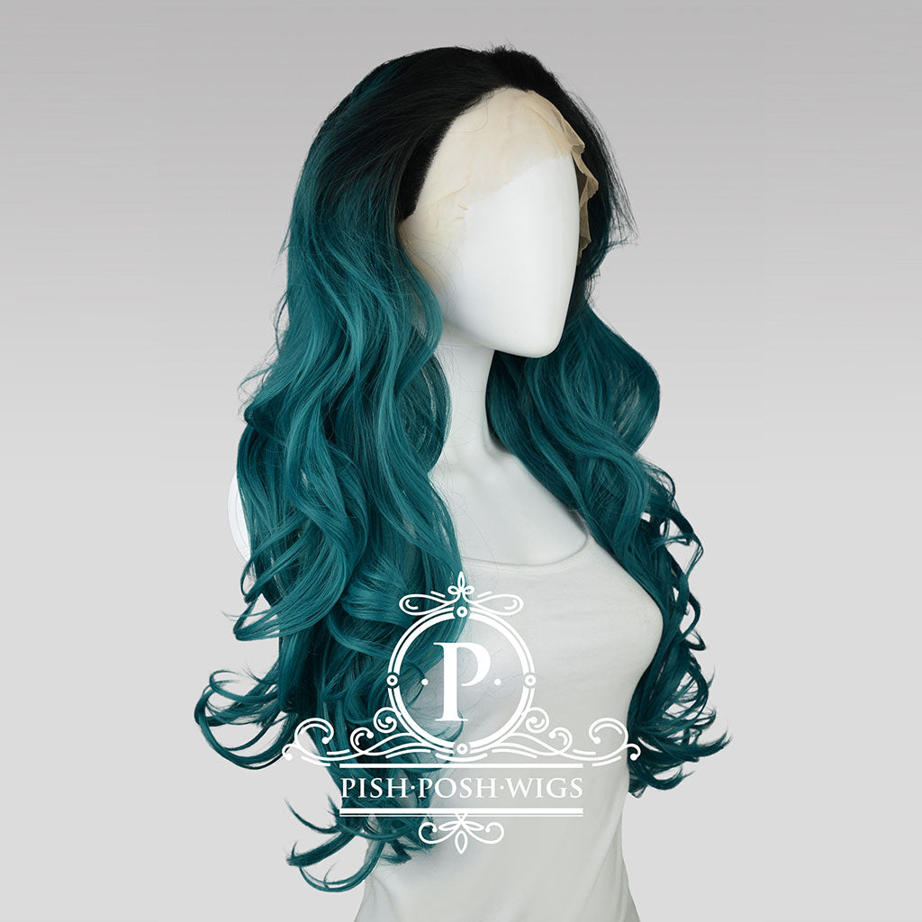 epiccosplaywigs-stefani-per-cke-smaragdgr-n-ombre-extra-lang image 2