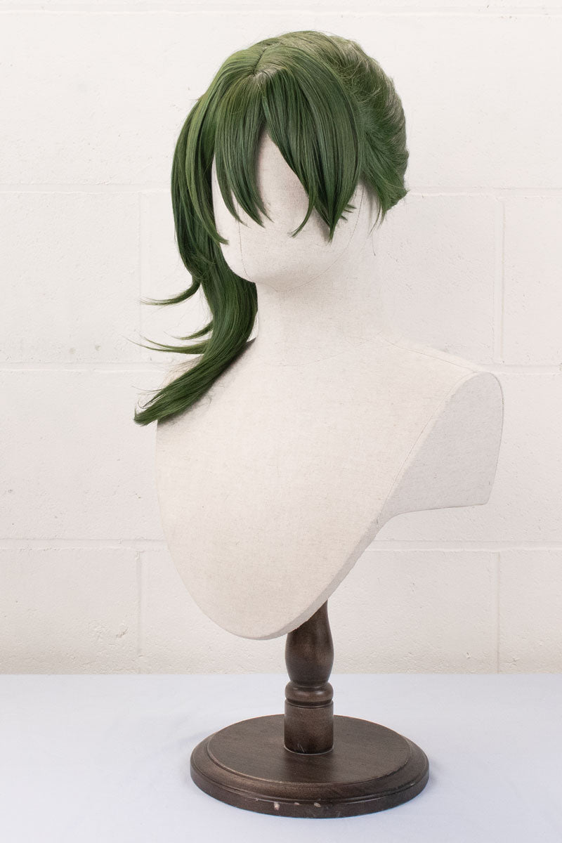 coscraft-frieren-ubel-per-cke-gr-n-ponytail-42-cm-hitzebest-ndig image 3
