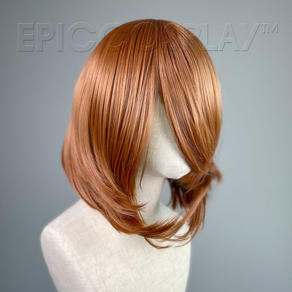 epiccosplaywigs-aura-kakao-braun-long-bob-per-cke-40-cm image 2