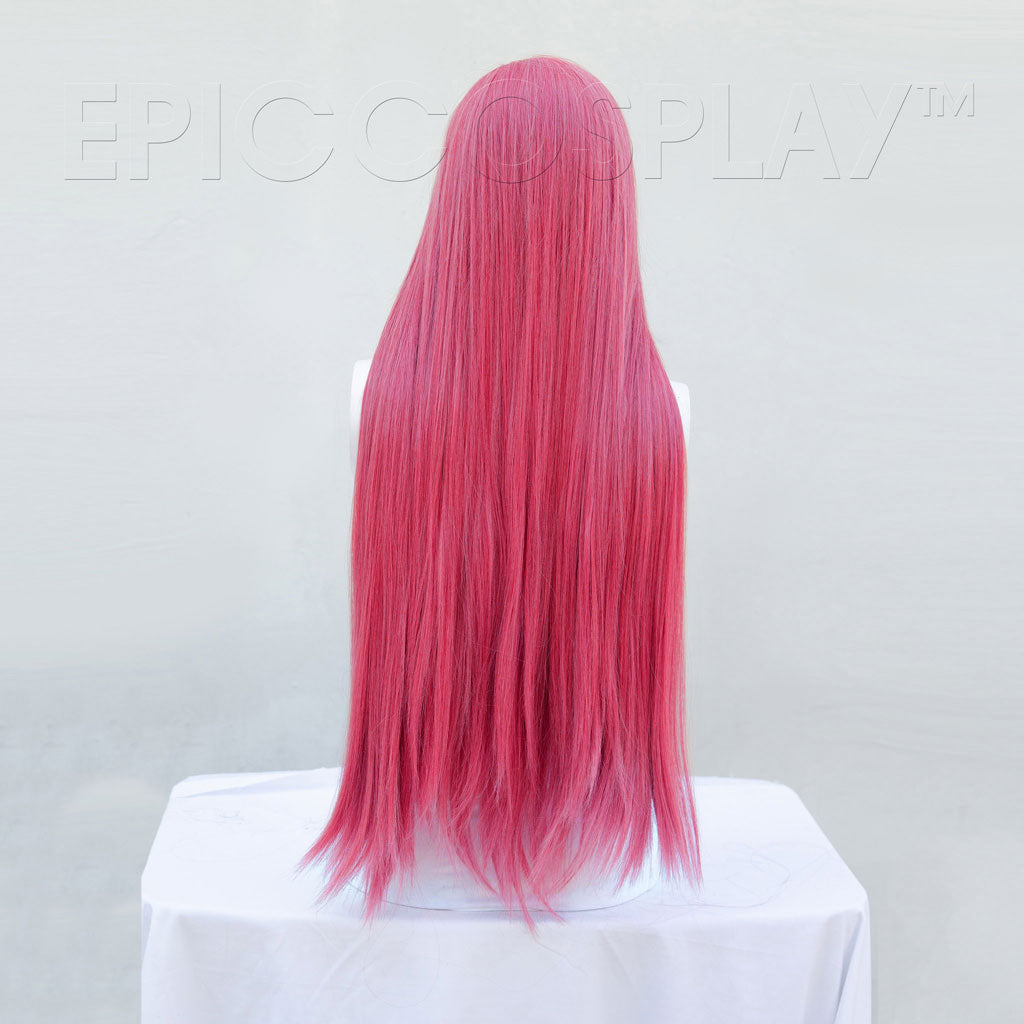 epiccosplaywigs-eros-sky-magenta-per-cke-lang-glatt image 3