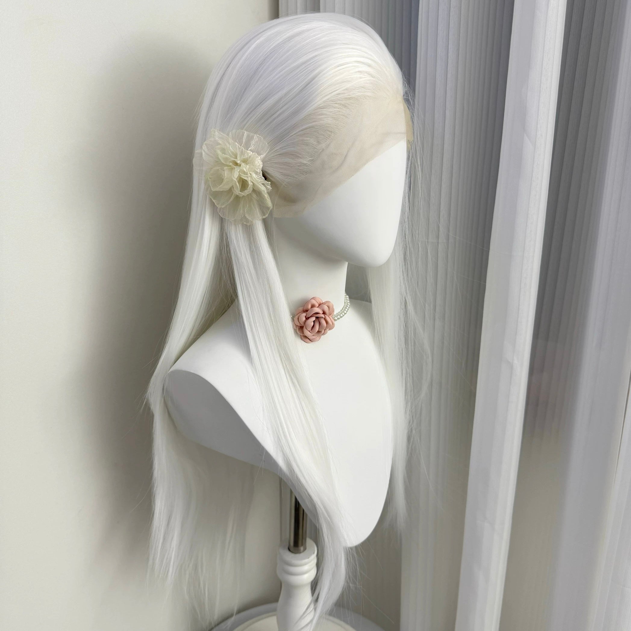 lemailwig-lace-wigs-70cm-per-cke-glatt-13x3-5-variante-a image 3