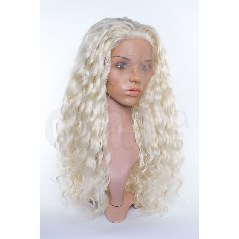 arda-wigs-classic-lindsay-lacefront-per-cke-84-cm-lockig image 1