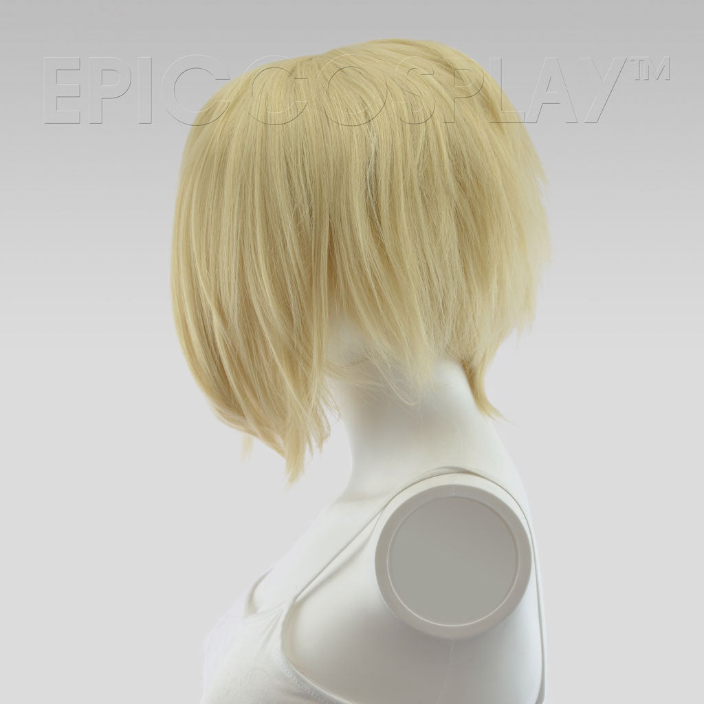 epiccosplaywigs-aphrodite-natural-blonde-per-cke-asymmetrisch image 2