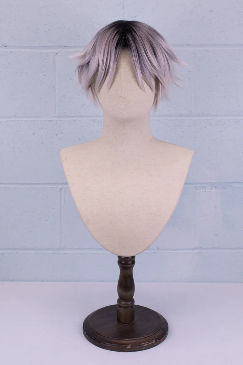 coscraft-wigs-ffxiv-thancred-per-cke-misty-white-xs image 1
