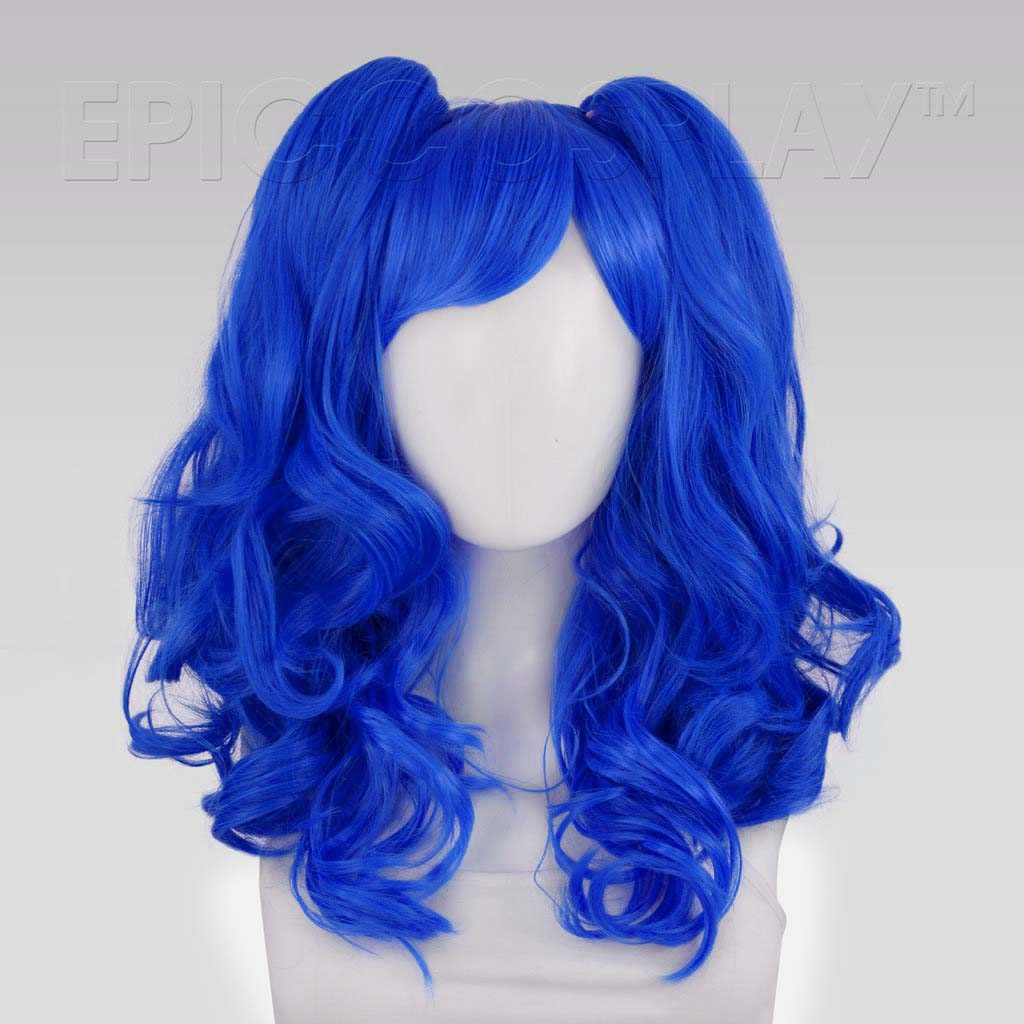 epiccosplaywigs-maia-dunkelblau-per-cke-lockig-mit-ponytails image 1