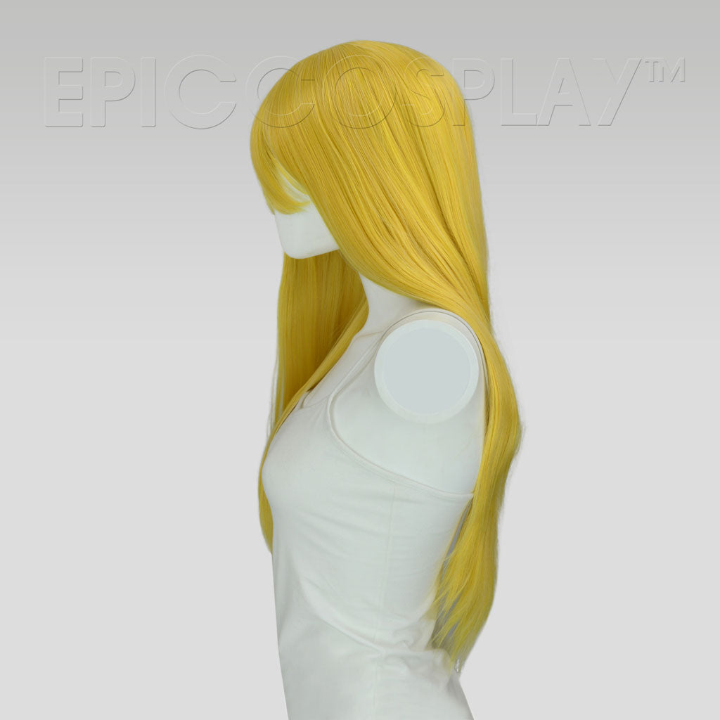epiccosplaywigs-nyx-butterscotch-blonde-lange-cosplay-per-cke-glatt image 2