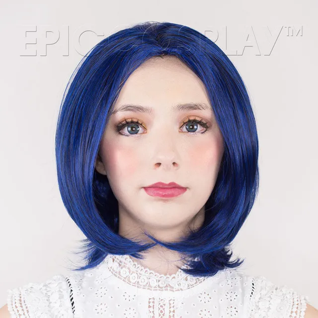 epiccosplaywigs-helen-kurz-per-cke-blue-black-fusion-38cm image 1