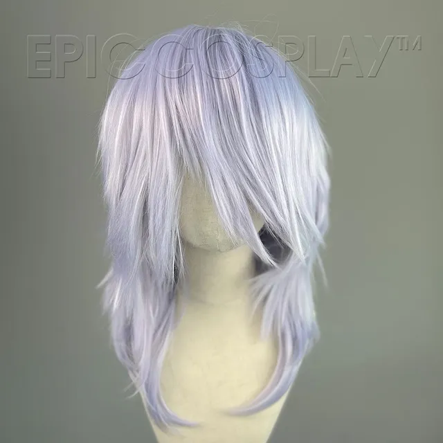 epiccosplaywigs-helios-ice-purple-per-cke-lila-gestuft image 1