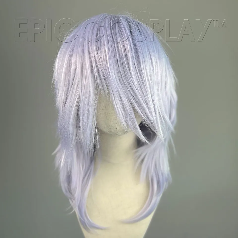epiccosplaywigs-helios-ice-purple-per-cke-lila-gestuft image 1
