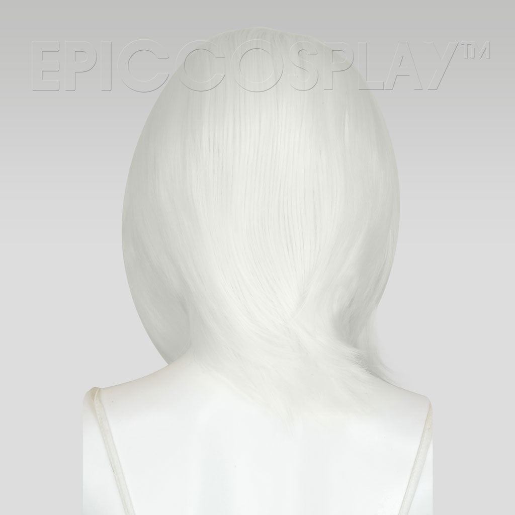 epiccosplay-keto-lacefront-per-cke-classic-wei-35-cm image 3