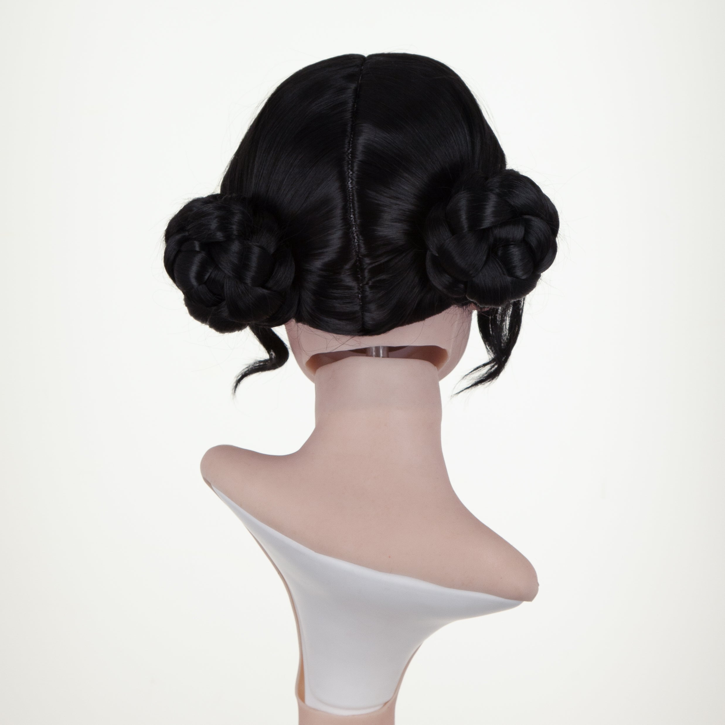 arda-wigs-silky-ji-per-cke-onyx-schwarz-gestylt-hime image 3