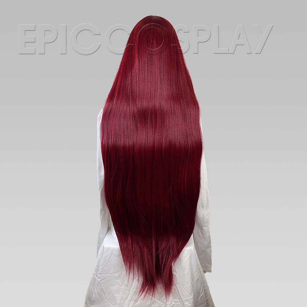 epiccosplaywigs-persephone-burgundy-red-mix-lange-per-cke-100-cm image 3