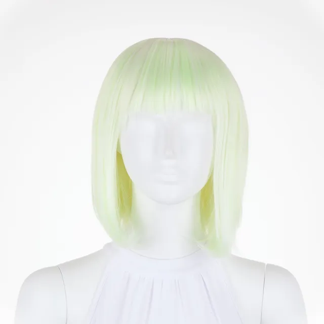 arda-wigs-classic-kimberly-bob-per-cke-mit-pony-hitzebest-ndig image 1