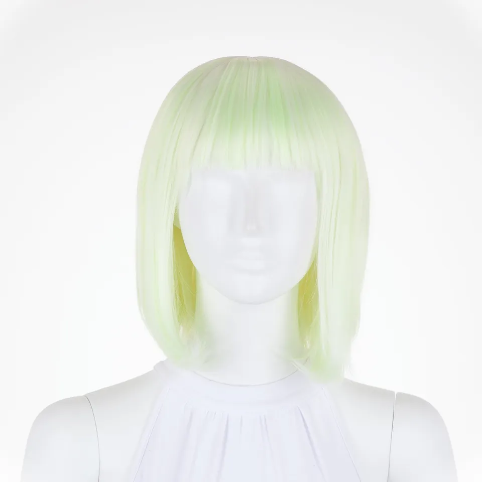 arda-wigs-classic-kimberly-bob-per-cke-mit-pony-hitzebest-ndig image 1