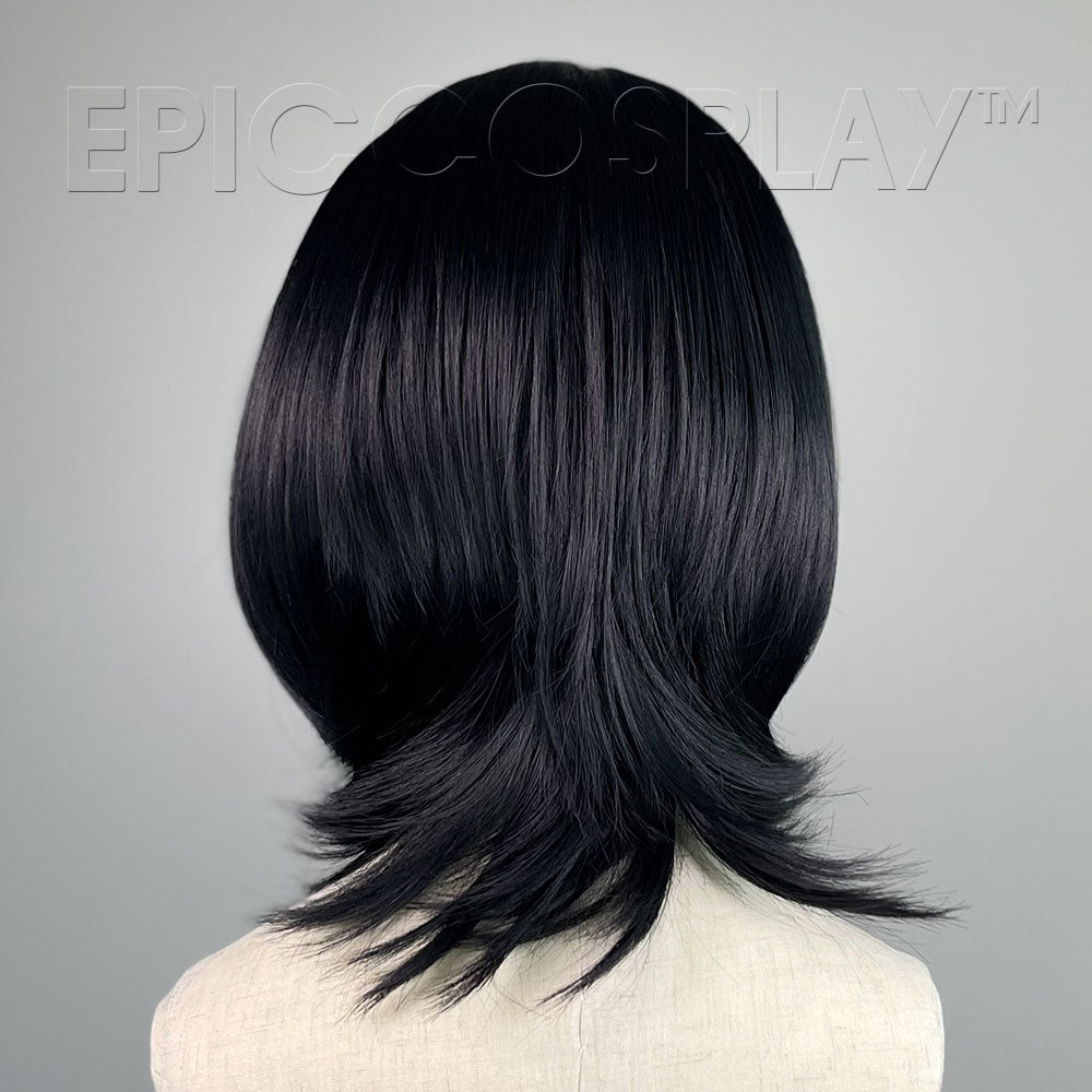 epiccosplaywigs-helen-black-per-cke-schwarz-ohne-pony image 3