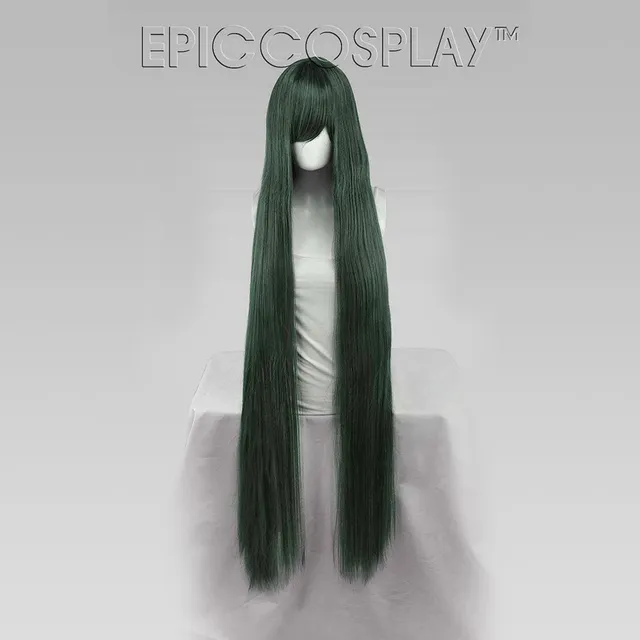 epiccosplaywigs-asteria-forest-green-langhaar-per-cke-gr-n image 1