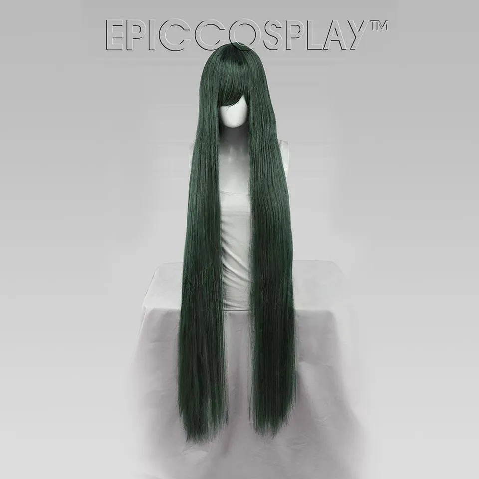 epiccosplaywigs-asteria-forest-green-langhaar-per-cke-gr-n image 1
