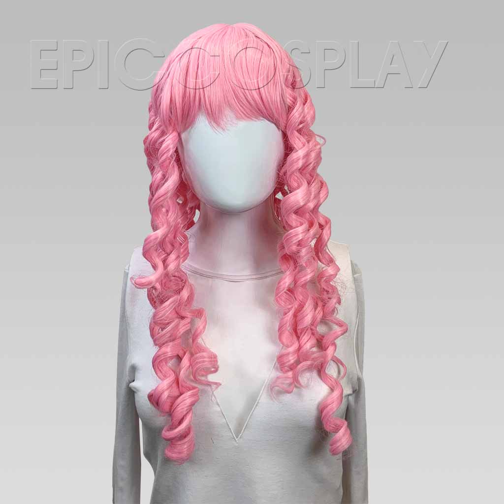 epiccosplaywigs-notus-princess-pink-per-cke-lang-lockig image 2