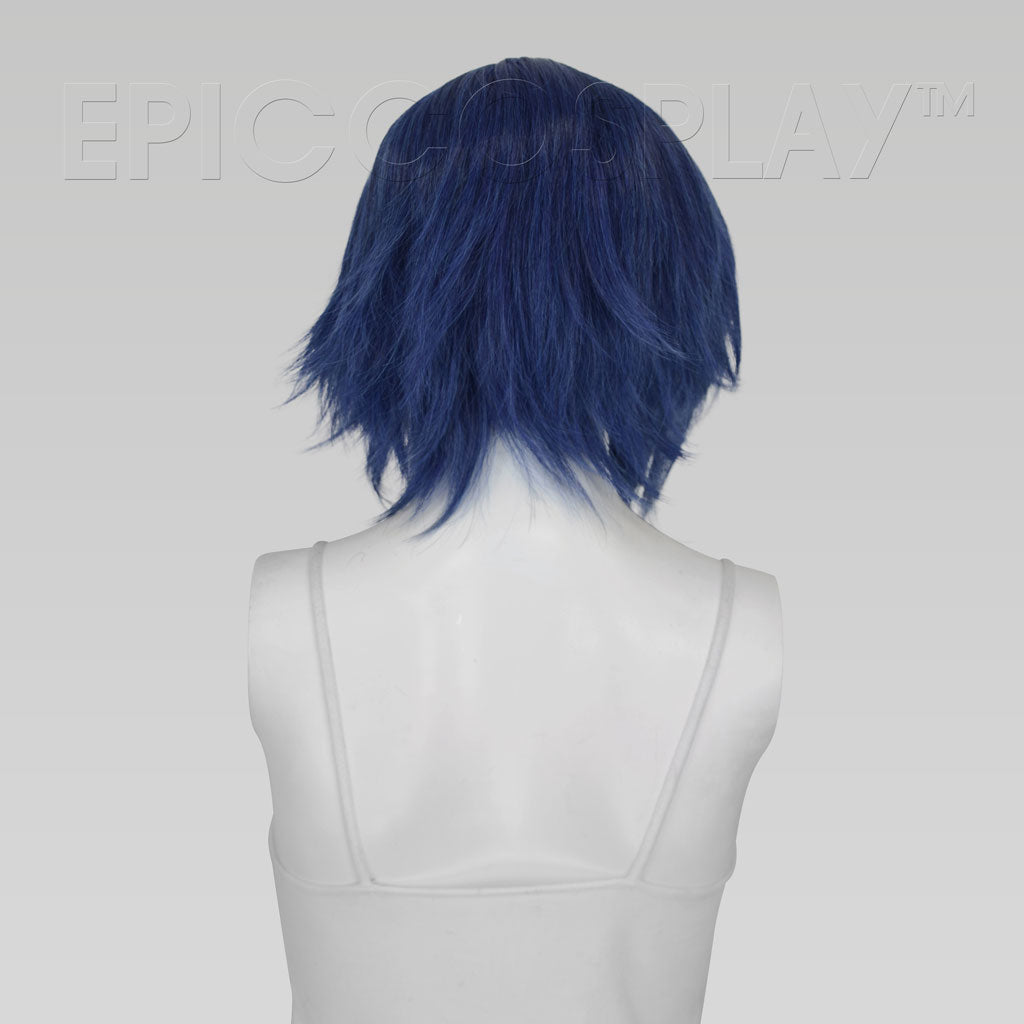 epiccosplaywigs-aphrodite-shadow-blue-kurz-per-cke-layered image 3