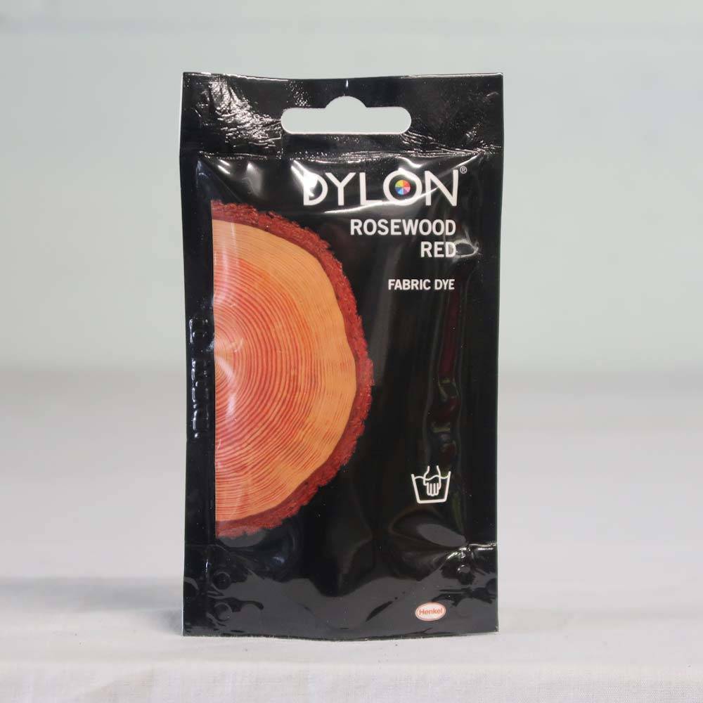dylon-handf-rbemittel-stofffarbe-tulip-red-textilfarbe-beutel image 3