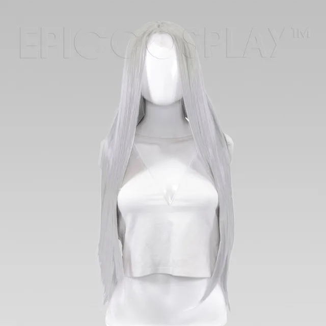epiccosplaywigs-eros-silvery-grey-lace-front-per-cke-lang image 1