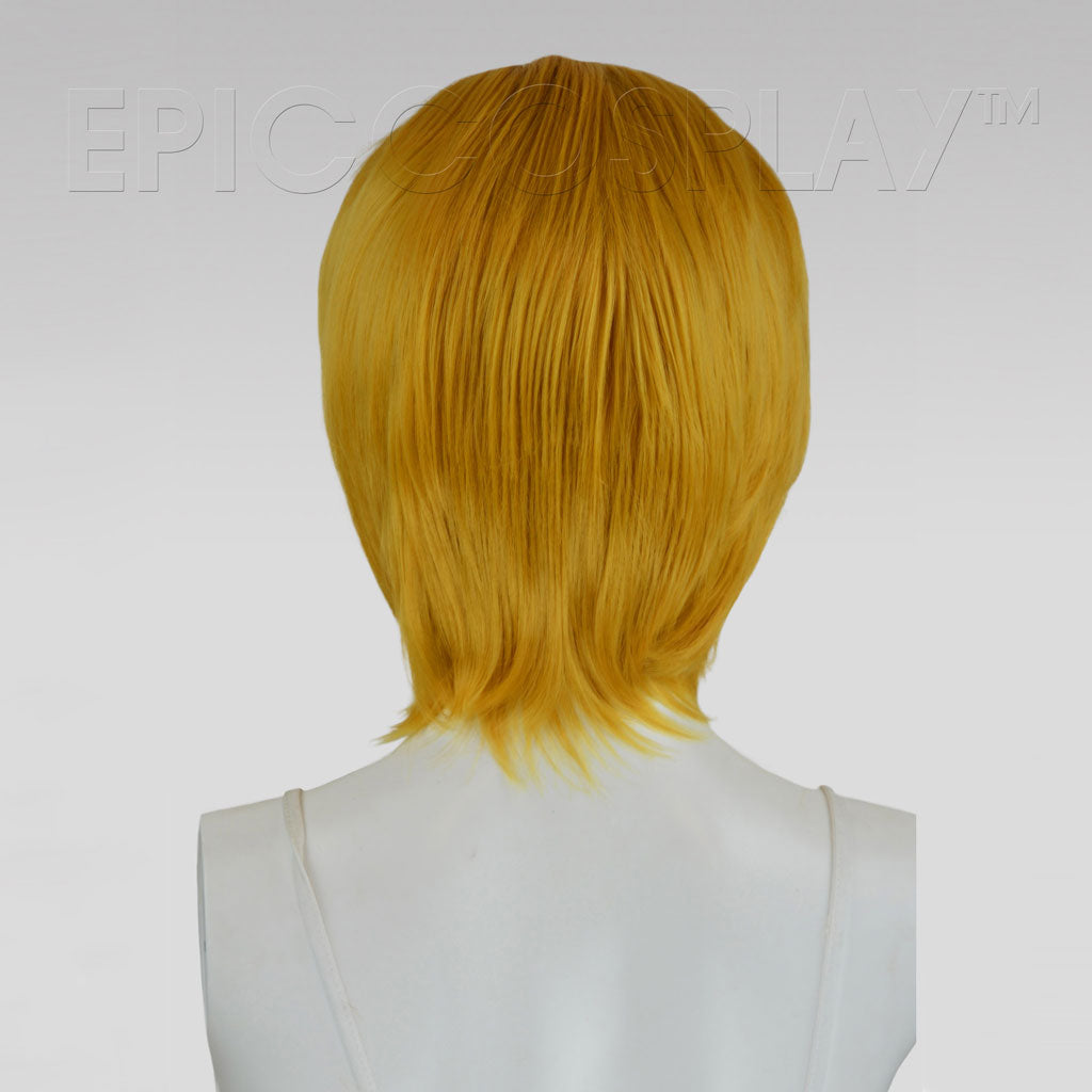 epiccosplaywigs-atlas-autumn-gold-per-cke-goldblond-glatt image 3